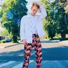Ima softie🙈💓 - @closetxcody - TikTok