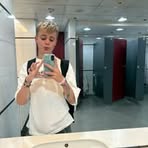 Kody Close - Facebook