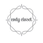 • CODY CLOSET • - @cody.closet - Instagram