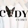 ต้น...ที่ชอบอยู่บ้าน - @ton_codycloset3 - TikTok