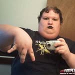Cloud_cody - @cloud_cody - Instagram