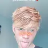 𝘾𝙤𝙙𝙮🤍🥺 - @.codyclouds - TikTok