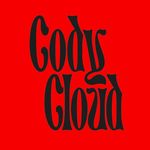 Cody Cloud - @studiocodycloud - Instagram