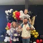 Cody Cloud - @codycloud3 - Instagram