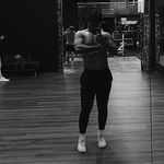 Cody Cloud - @codycloud1 - Instagram
