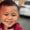 Cody_Cloud - @cody_cloud - TikTok