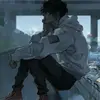 Cody Cloud - @cody.cloud1 - TikTok