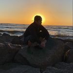 Cody Cloud - @cody.cloud.167 - Instagram