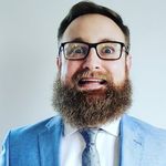 Cody Cloud - @pacmancloudy - Instagram