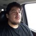 Cody Cloud - Facebook