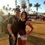 Cody Cloud - @codycloud - Instagram