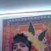 Cody Cloud - Facebook