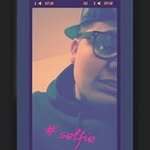 Cody Cloud - @cloudc5 - Instagram