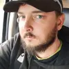 Cody Cloud - @swampzombie - TikTok