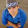 Cody Cloud - @codycloud0 - TikTok