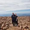 Cody Cloud - @cody.cloud23 - TikTok