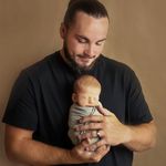 Cody Cloud - @c_cloud12 - Instagram