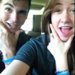 Cody Cloud - @_cloudypants_ - Instagram