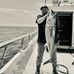 Cody Cloud - Facebook