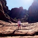 Cody Cloud - @codycloud_ - Instagram