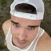 Cody Cloud - @codycloud5 - TikTok