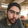 Cody Cloud - @mrskycloud - TikTok