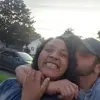 Cody Cloud - @cody.cloud48 - TikTok