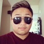 Cody Cloud Vue - @bodakcody - Instagram