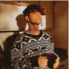 Cody✨ - @cloudd..cody - TikTok