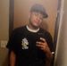 Cody Iron Cloud - Facebook
