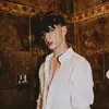 cody orlove🥺 - @cody..cloud - TikTok