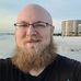 Cody Zehrung-Cloud - Facebook