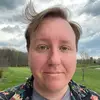 codycloud7 - @codycloud7 - TikTok