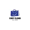 cody.cloud - @codycloud_ - TikTok