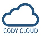 Cody.Cloud - @cody.cloud.it - Instagram