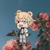 codycloud - @cody.cloud - TikTok