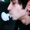 Codycloudz✌ - @codycloudz_ - TikTok