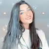 lily - @cloudcodys - TikTok