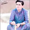 Ahtisham_khan - @cody_clow - TikTok