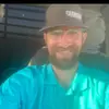Cody Clow - @codyclow7 - TikTok