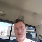 Cody Clow - Facebook