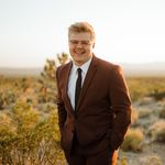 Cody Cloward - @cody_cloward - Instagram