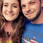 Cody Clower - @codyclower - Instagram