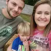Cody Clower - @cody.clower - TikTok