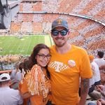 Cody Clowers - @cody.clowers - Instagram
