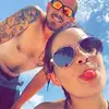 Cody Clowers - @codyclowers - TikTok