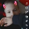 Cody clowser 🤟😆 - @cody.clowser1 - TikTok