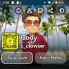 cody👑 - @cody.clowser22 - TikTok