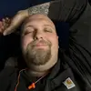 Cody Critchelow - @codyclow33 - TikTok