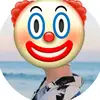 Cody hate page - @codyclownerylove - TikTok